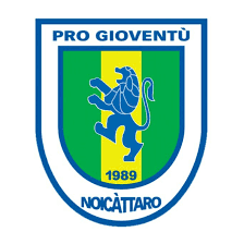 A.S.D. PRO GIOVENTU' NOICATTARO